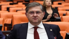 Yıldızlı: Topluma Nefret Tohumları Saçandan Vaiz Olmaz !