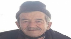 Yol kenarında cansız bedeni bulundu