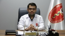 Zehirlenme vakalarına karşı uyarıda bulundu