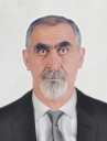 Vedat TEKIN - Kırkpınar Günleri