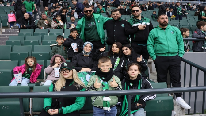 Öğrenci ve ailelere kombine biletleri, yüzde 41 indirimli