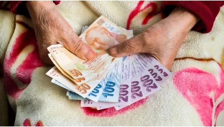 Bayram İkramiyeleri Yarın Yatıyor