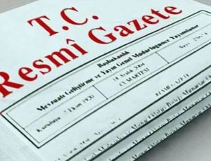 Kocaeli’de Yeni Görevlendirmeler