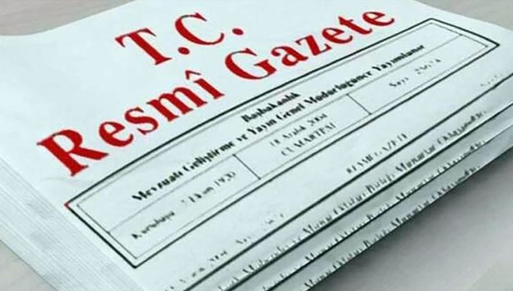 Kocaeli’de Yeni Görevlendirmeler