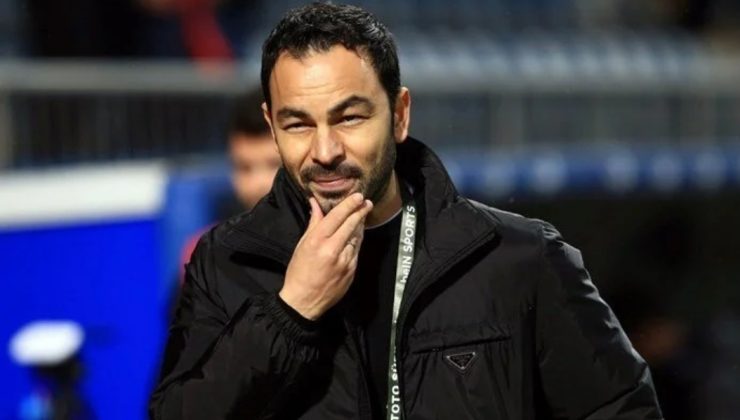 Kocaelispor’dan Selçuk İnan’a Resmi Teklif..