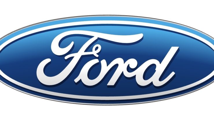 Ford 1.1 milyon aracı geri çağıracak..