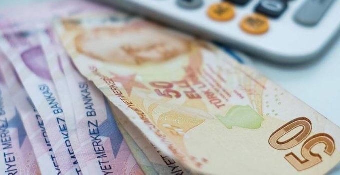 Asgari Ücrete Temmuz’da Ara Zam Mı Geliyor? Gözler Cumhurbaşkanı Erdoğan’da!