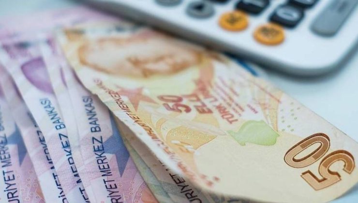 Asgari Ücrete Temmuz’da Ara Zam Mı Geliyor? Gözler Cumhurbaşkanı Erdoğan’da!