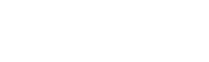 40birhaber