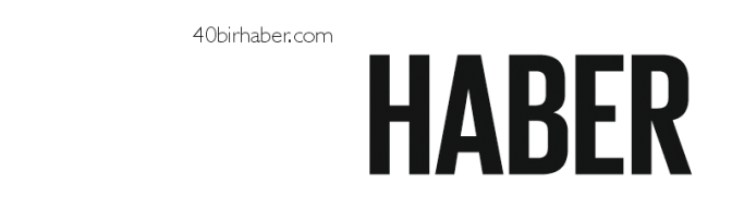 40birhaber