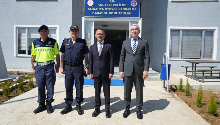 Bayramda 4 Bin Güvenlik Personeli Görev Başında Olacak