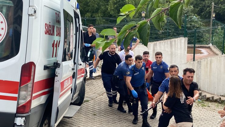Kan donduran detaylar ortaya çıktı
