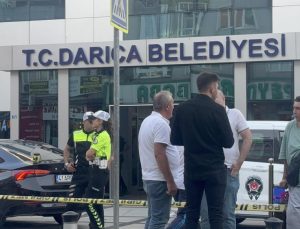 Başkan Bıyık’ın sağlık durumuna ilişkin açıklama