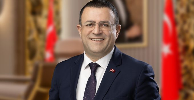Derince’nin Bir Yılını Değerlendirecek