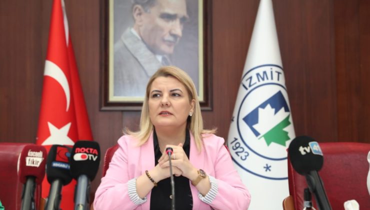 Kocaelispor’a Tek Kuruş Aktarmayan Hürriyet’ten Büyükakın’a Eleştiri