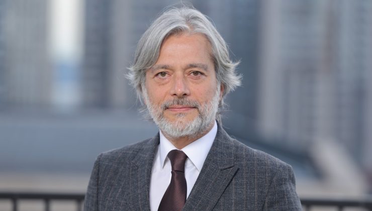 Polisan Holding’den 35 Yıllık Yeşil Miras
