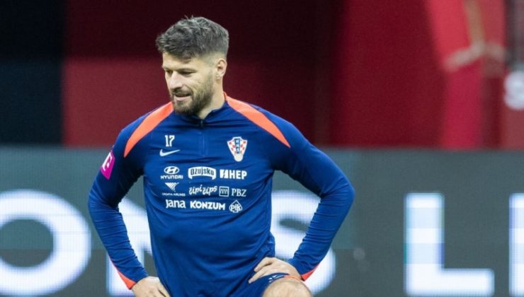 Kocaelispor, Bruno Petkovic ile prensip anlaşmasına vardı
