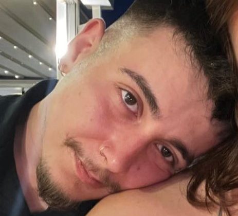 Yahya Kaptanlı Ali,Genç yaşta Hayatını Kaybetti