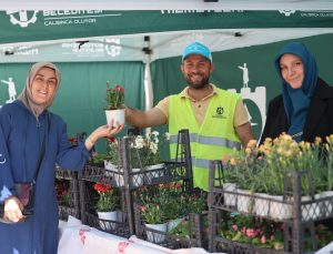 Büyükşehir Zaten Hep İzmit’teydi