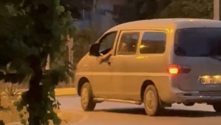 Derince’de Drift Çilesi: Vatandaşlar Gece Gürültüsünden ve Tehlikeden Şikayetçi