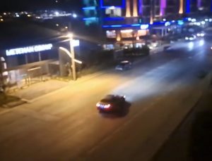 Başiskele’de Gürültü Çilesi: Vatandaşlar Yetkililerden Çözüm Bekliyor