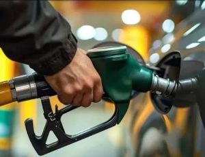 Motorine İndirim Geliyor!
