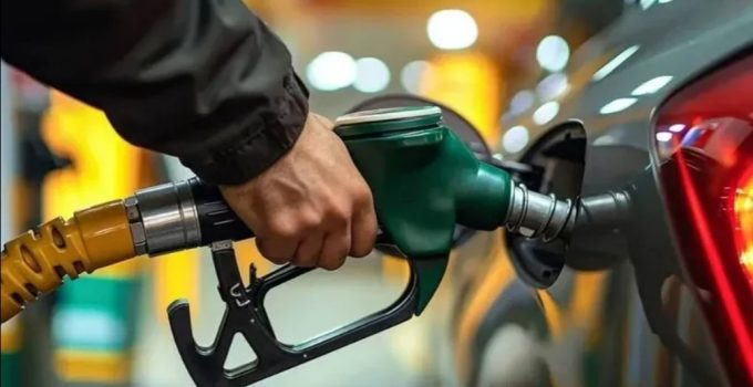 Motorine İndirim Geliyor!