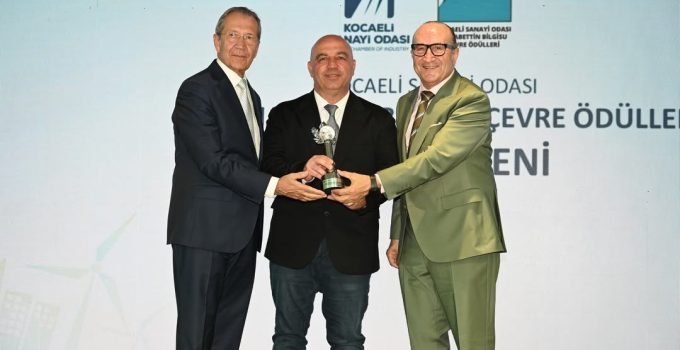 Dip Çamuru Temizliği ile Körfez’den çamur, gelecekten tehdit silindi