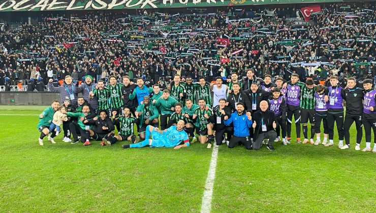 Süper Lig 2025-2026 Sezonu Fikstür Çekimi 4 Temmuz’da Yapılacak