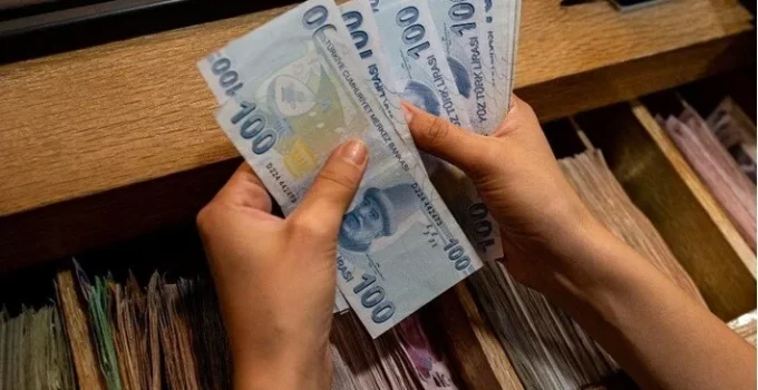 En Düşük Emekli Maaşı Artacak mı? Gözler  Kabine Toplantısında
