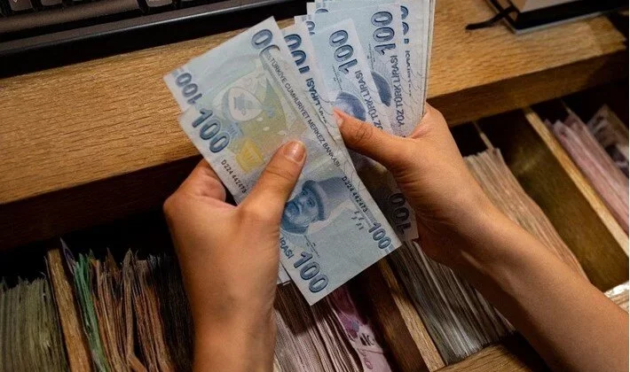 En Düşük Emekli Maaşı Artacak mı? Gözler  Kabine Toplantısında