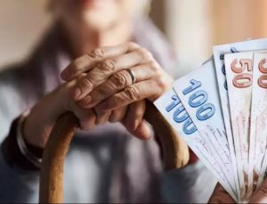 SGK’dan Emeklilere Müjde: Aylık Ödemeler 4 Haziran’da Hesaplarda
