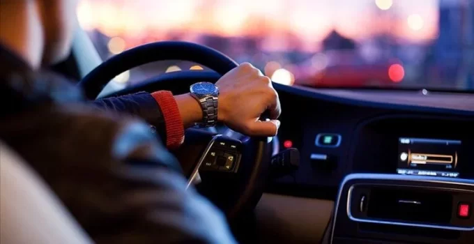 En ucuz sıfır otomobil fiyatları