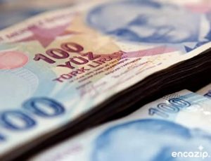 Yarın Saat 17.00’ye Kadar Başvurmazsanız Paranız Gidiyor