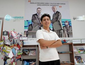 Başiskele Çocuk Üniversitesi’nden LGS-2025 Şampiyonluğuna