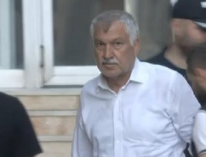 Zeydan Karalar: “Kocaeli’de Doğan Çocuklarımın Hatırına Dik Duruyorum”