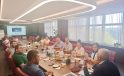 GTO, Yalın Dönüşüm Programları ile Üyelerinin Verimliliğini Artırıyor