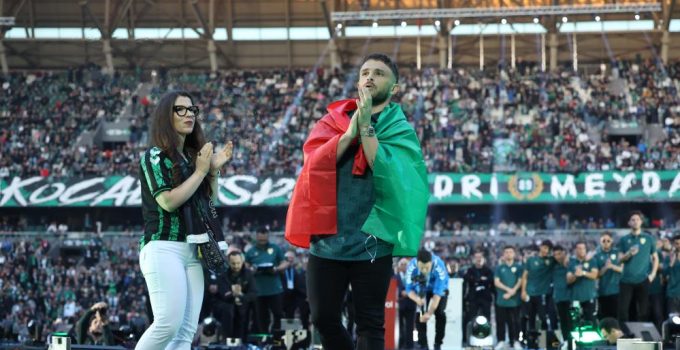 Kocaelispor’da Pedrinho ile yollar ayrıldı