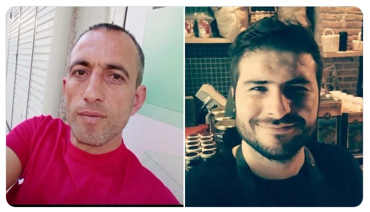 Küçük Kıza Şiddet Tepkisi Kanlı Olayla Sonuçlandı