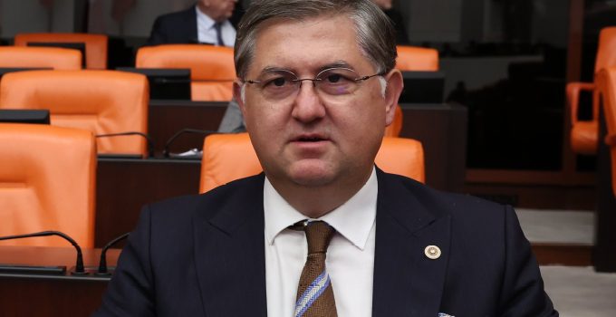 Yıldızlı“İktidar Sermayenin, Biz Halkın Yanındaydık”