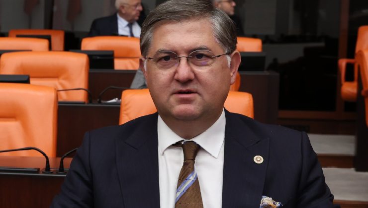 Yıldızlı“İktidar Sermayenin, Biz Halkın Yanındaydık”