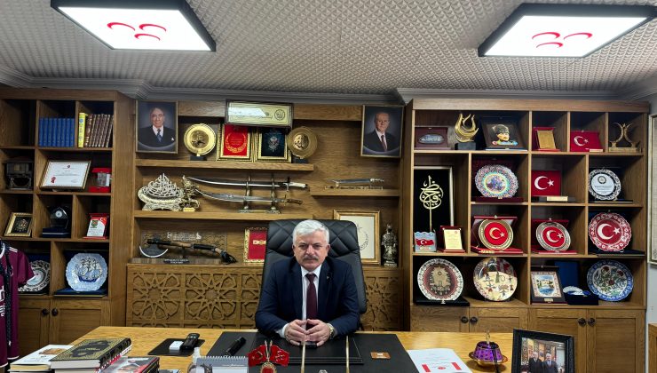 Tuncay Batı’“Bu Sözler Ne Siyasettir Ne Cesaret, Bu Açıkça İhanettir!”