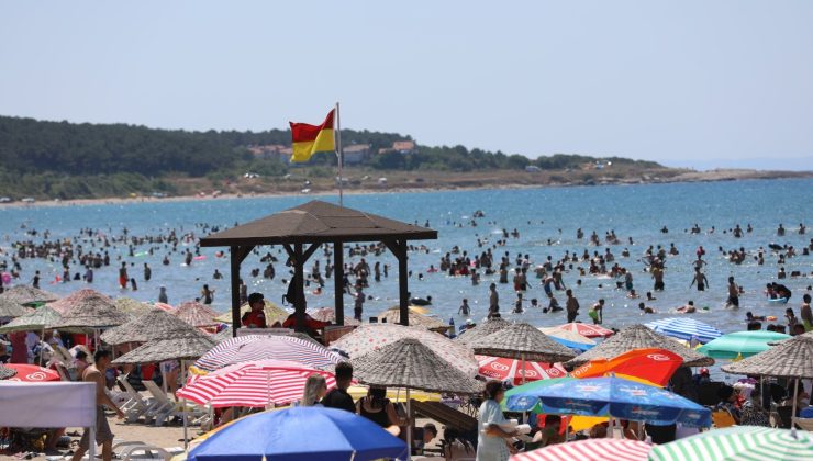KOSKEM 1 haftada 202 can kurtardı