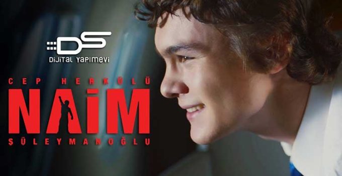 İzmit’te Açık havada sinema keyfi başlıyor