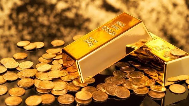 Altın İçin Kritik Düşüş Uyarısı: 2026’da 2.500 Dolara Gerileyebilir