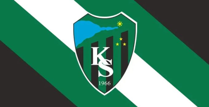 Kocaelispor’dan Kombine Biletlerde İndirim Müjdesi
