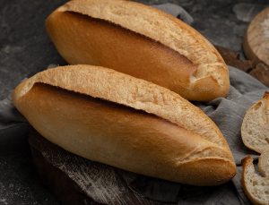 Kocaeli’de Ekmek ve Simide Zam: 1 Ağustos’ta Yürürlüğe Giriyor