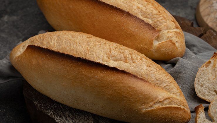 Kocaeli’de Ekmek ve Simide Zam: 1 Ağustos’ta Yürürlüğe Giriyor