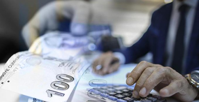 Memur ve Emekliye Zamlı Aylıklar Ne Zaman Yatacak?