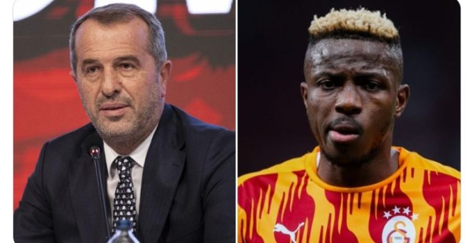 Sancaklı “Bu Paraları Verenler Kim, Devlet Gereğini Yapar”